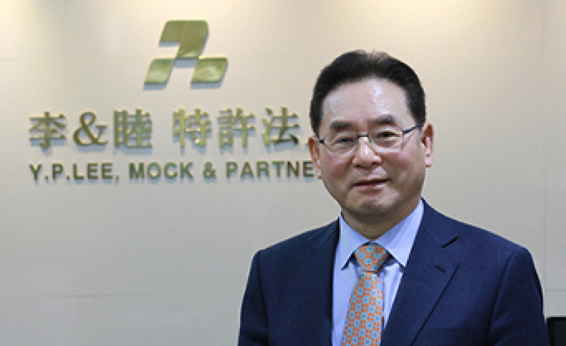 아이디어를 지키기 위한 엔지니어의 변신