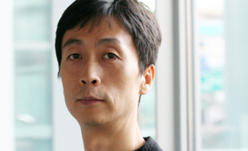 공포감에서 벗어나, 내면에 대한 감수성을 키우길