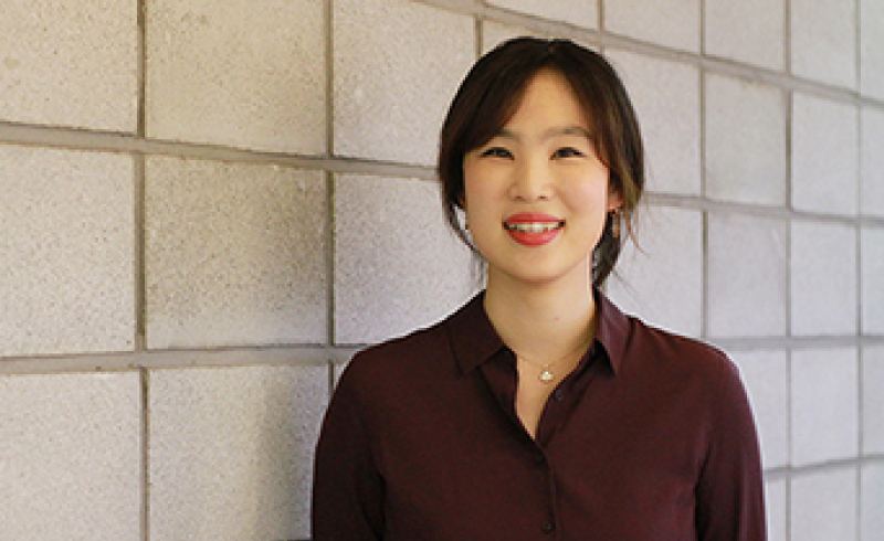 철학과 나와서 뭐 할래?