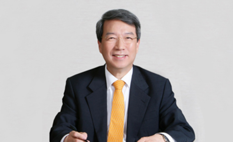 더불어 성장하고 함께 나누는 삶과 공동체