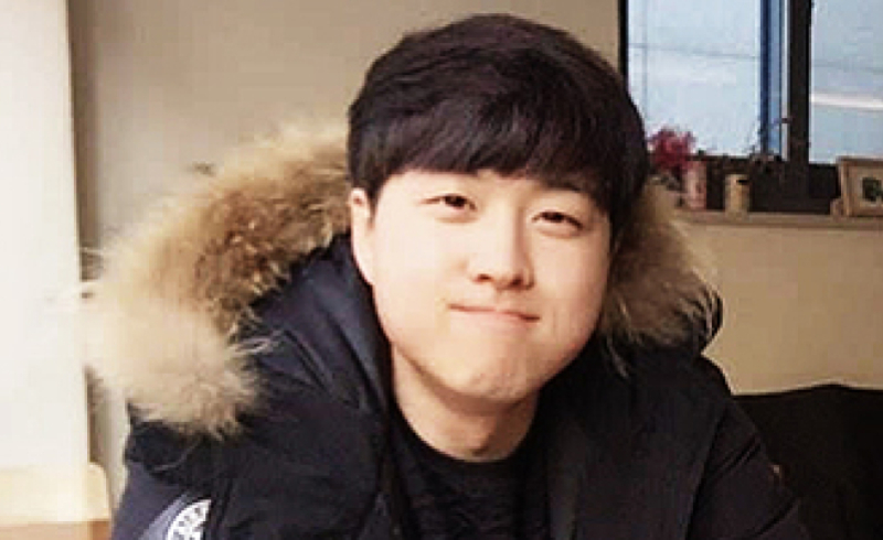 프로그래밍 = 새로운 + 미래를 + 입력하다 +.