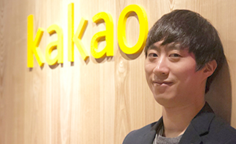 콘텐츠가 세상을 바꾸는 시대입니다