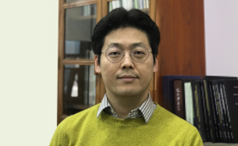 자기다움을 찾아 나의 가치를 만들어라