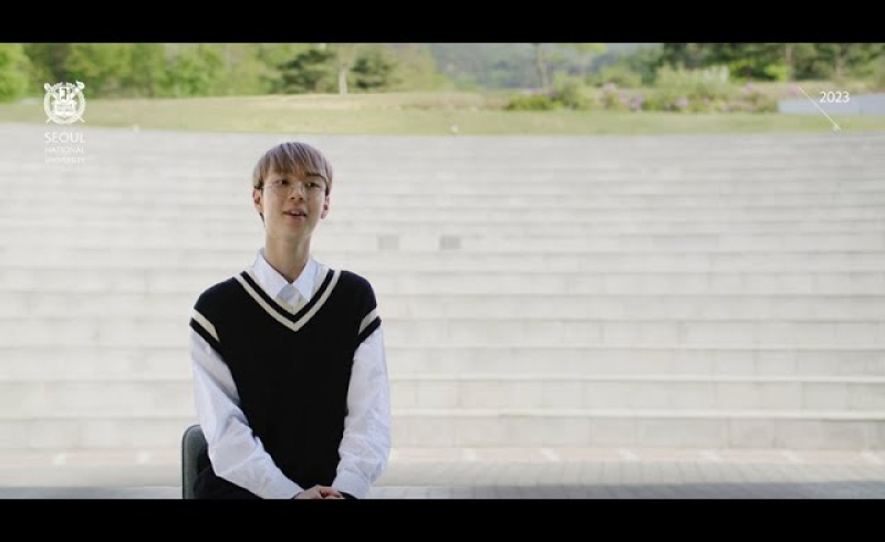 인문대학 국어국문학과