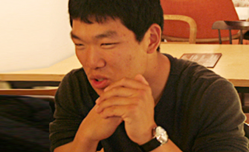 야구와 공부, 두 마리 토끼를 잡다