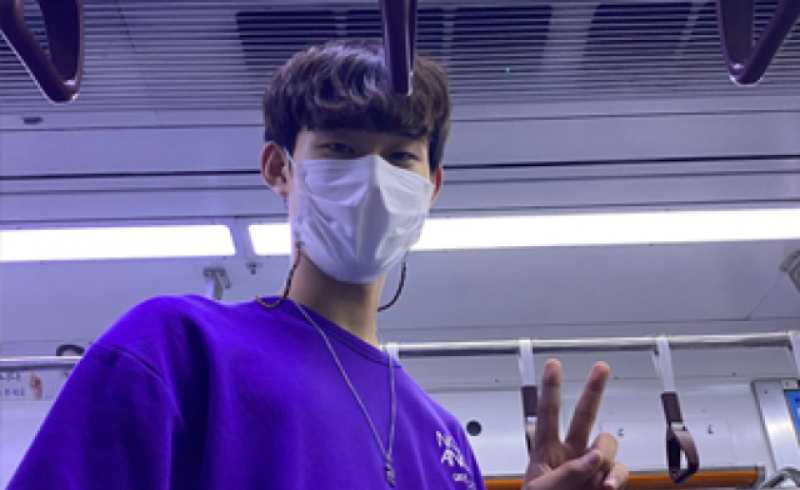 세상을 이해하는 언어를 배워요.