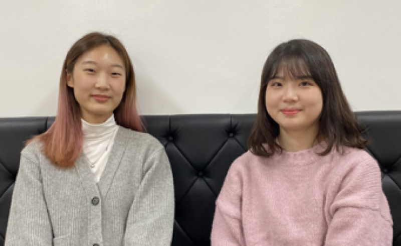 진정한 생태(生態)로 나아가는 길 위에서