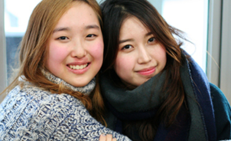 실기 없이 미대에 간다고?