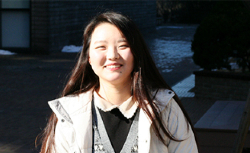 黎明이 밝아 오는 곳, ASIA