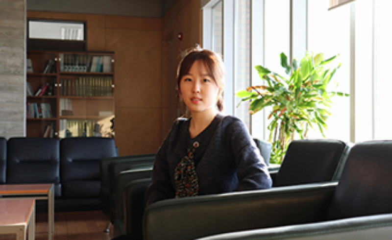 사회학적 상상력으로 사회문제와 나의 삶의 연결고리를 잇다.