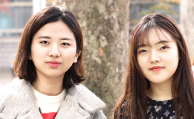 낯설지 않은 새로운 출발