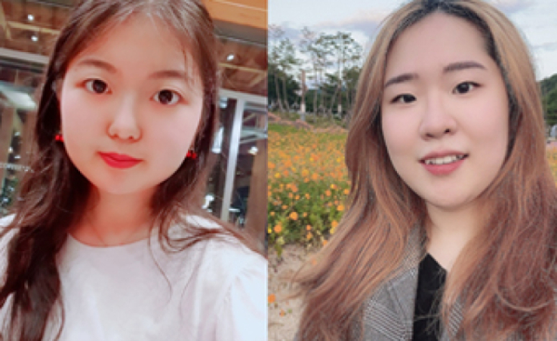 가르침을 실현하는 길을 찾아, 국어와 교육이 이루는 에움길