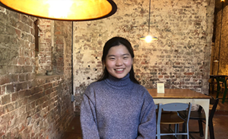 가장 아름다운 학문, 음악학