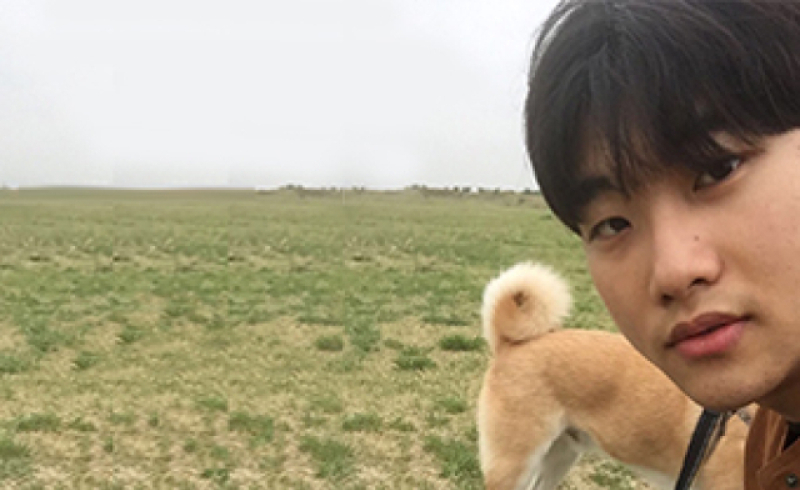 야생동물 연구: 사람, 동물, 환경의 원활한 공존과 상호작용의 토대