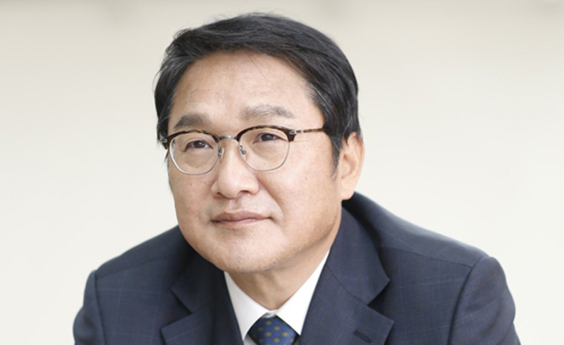 미래 시민으로서 역량을 기르는 과학 공부를 위해