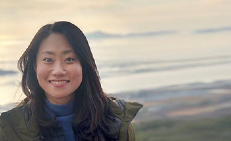 잡았다 권태감, 요놈!(한 교사의 코로나 우울감 극복기)