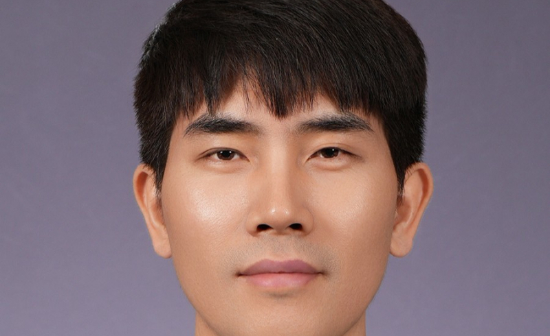 세상의 변화를 교사는 쫓아갈 수 있을까?